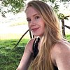 MariskadeGraaf