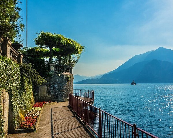 Varenna, Italy 2024: Best Places to Visit - Tripadvisor