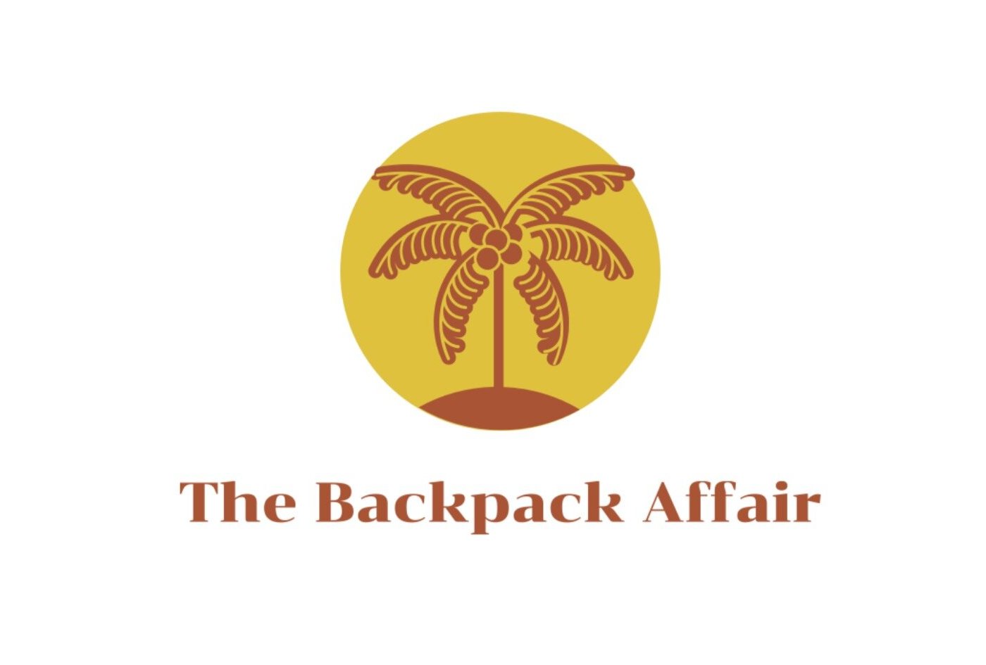 thebackpackaffair-2024-all-you-need-to-know-before-you-go-with