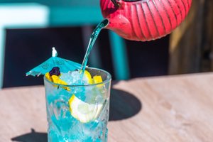 Drinks