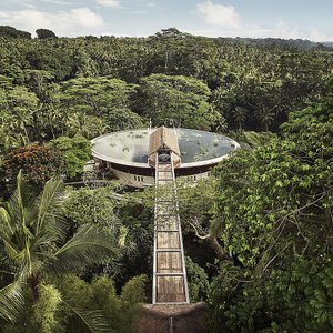 Resort Overview
