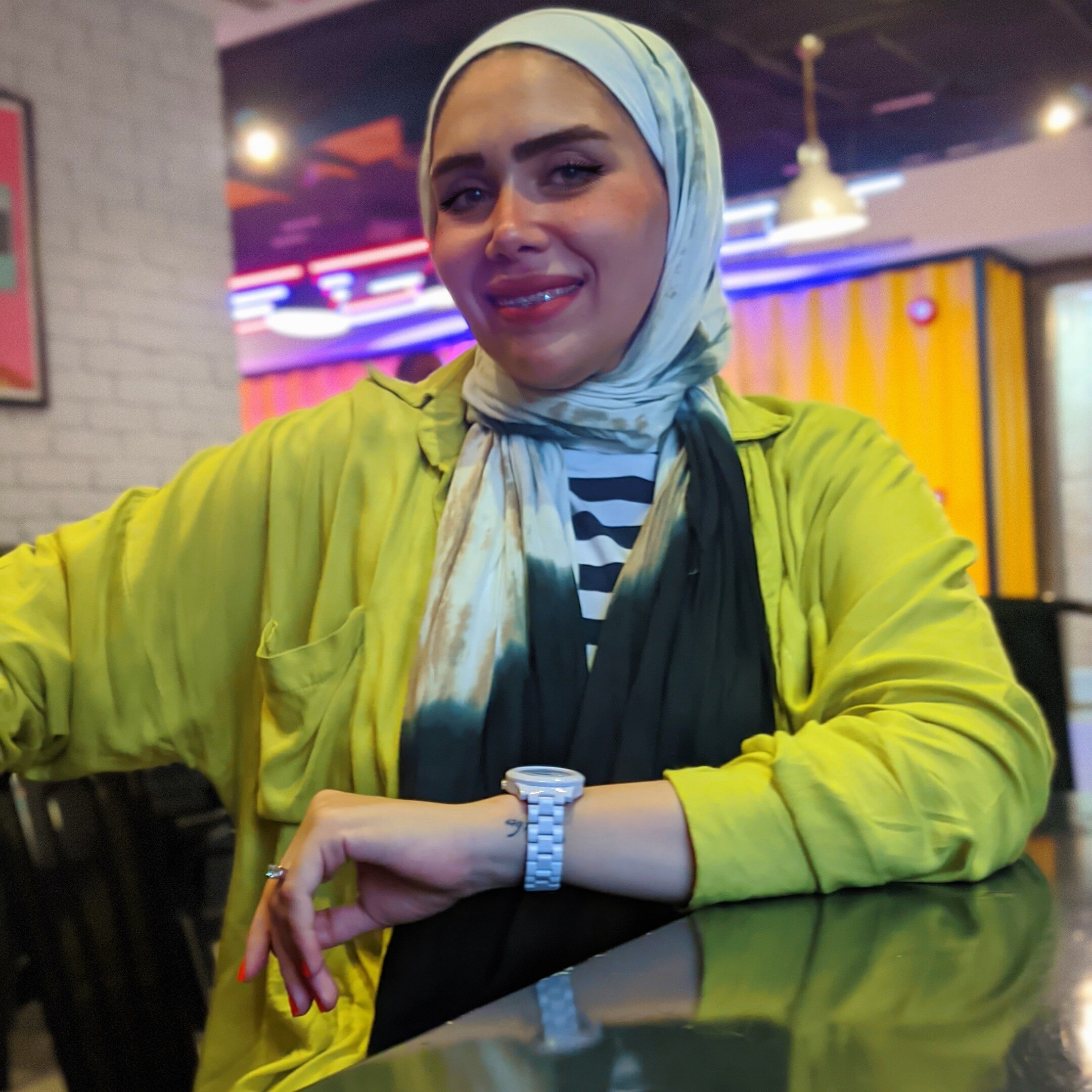 Marwa Mohamed Cairo Egypt Address Tripadvisor marwa-mohamed-cairo-egypt-address-tripadvisor