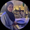 Safaa