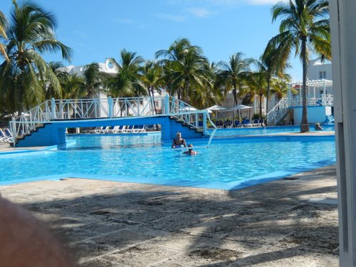 STARFISH CAYO LARGO - Updated 2024 Prices & Hotel Reviews (Cuba)