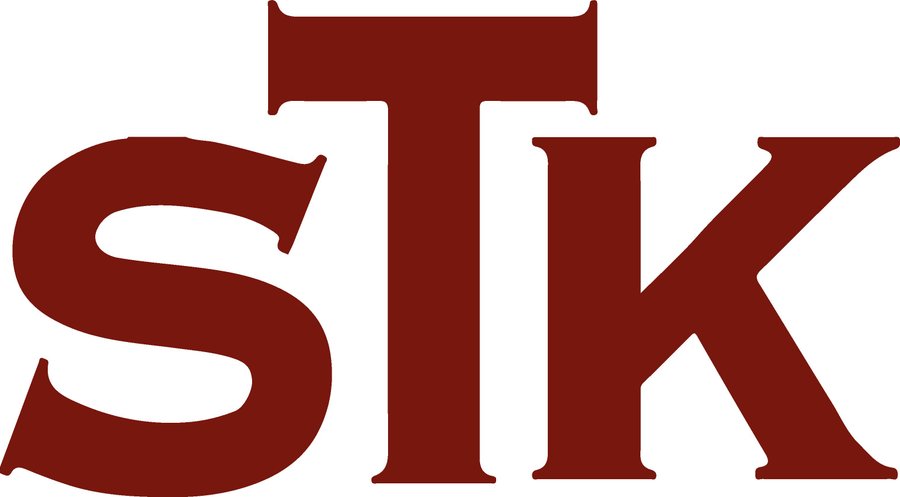 STK