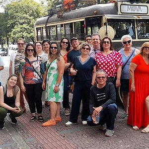10 opções para curtir a noite em Belo Horizonte - Onde ir e o que fazer à  noite em Belo Horizonte? - Go Guides