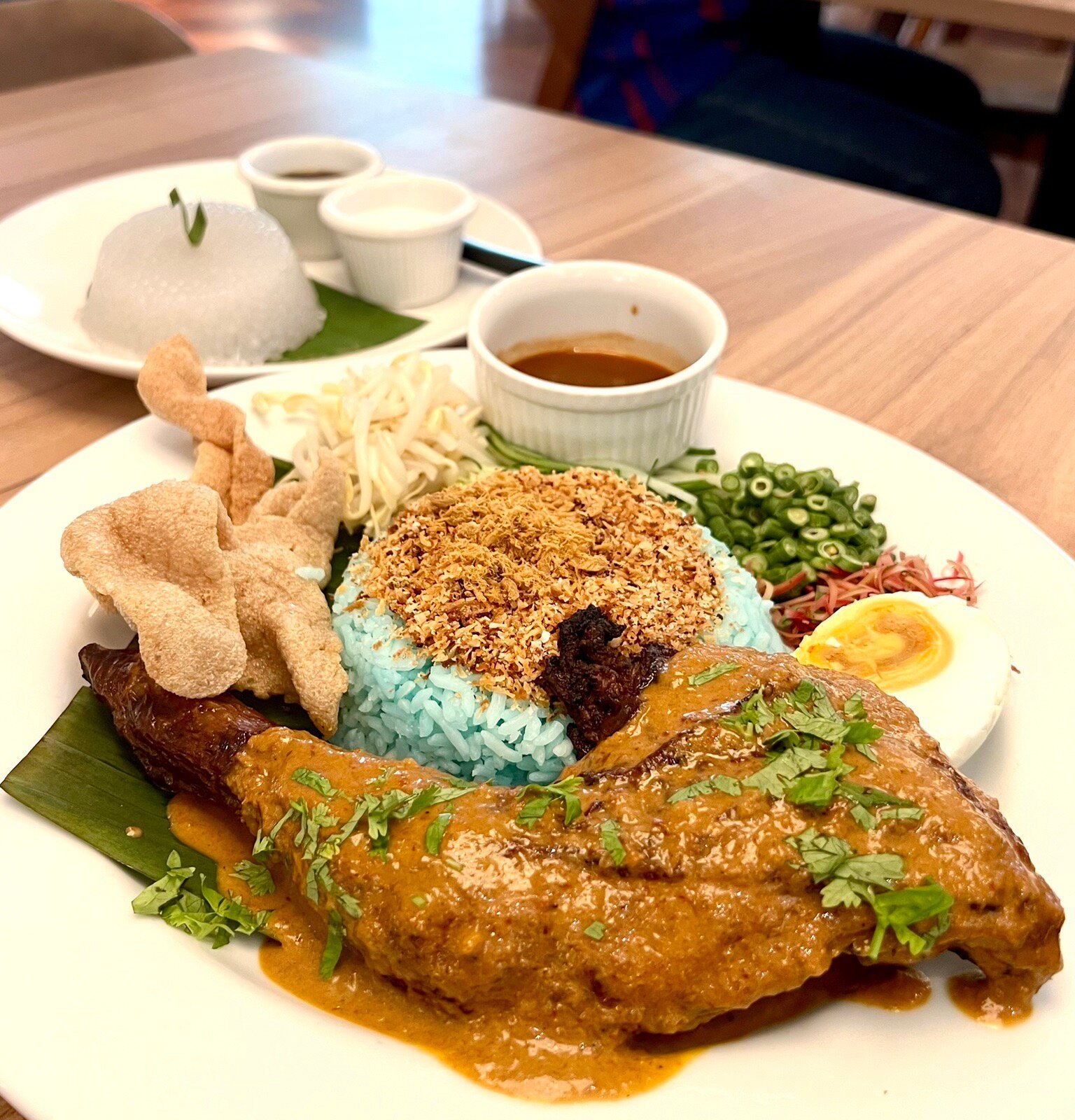 TWO SONS BISTRO, Kuala Lumpur - Restaurant Reviews, Photos & Phone Number - Tripadvisor