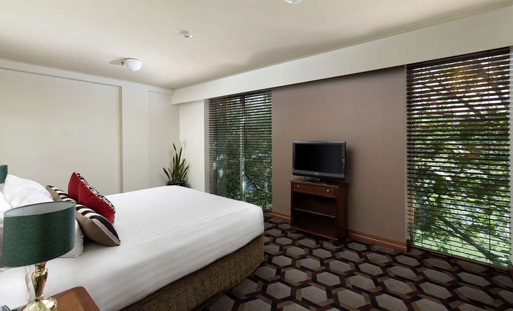 RYDGES CANBERRA - Updated 2024 Reviews, Photos & Prices