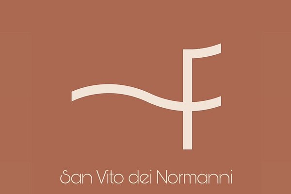 SALE ZUCCHERO CAFFE, San Vito dei Normanni - Restaurant Reviews, Photos &  Phone Number - Tripadvisor