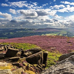 places to visit in halifax uk