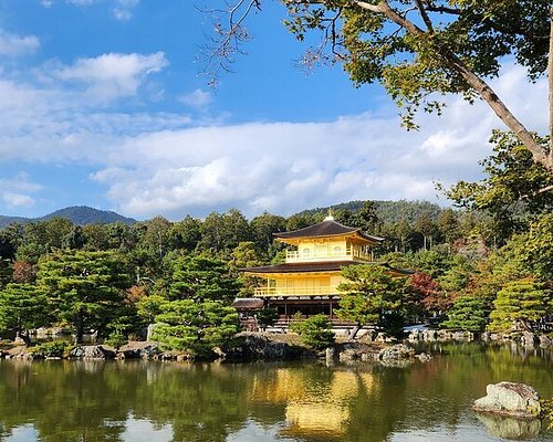 good day trips from osaka