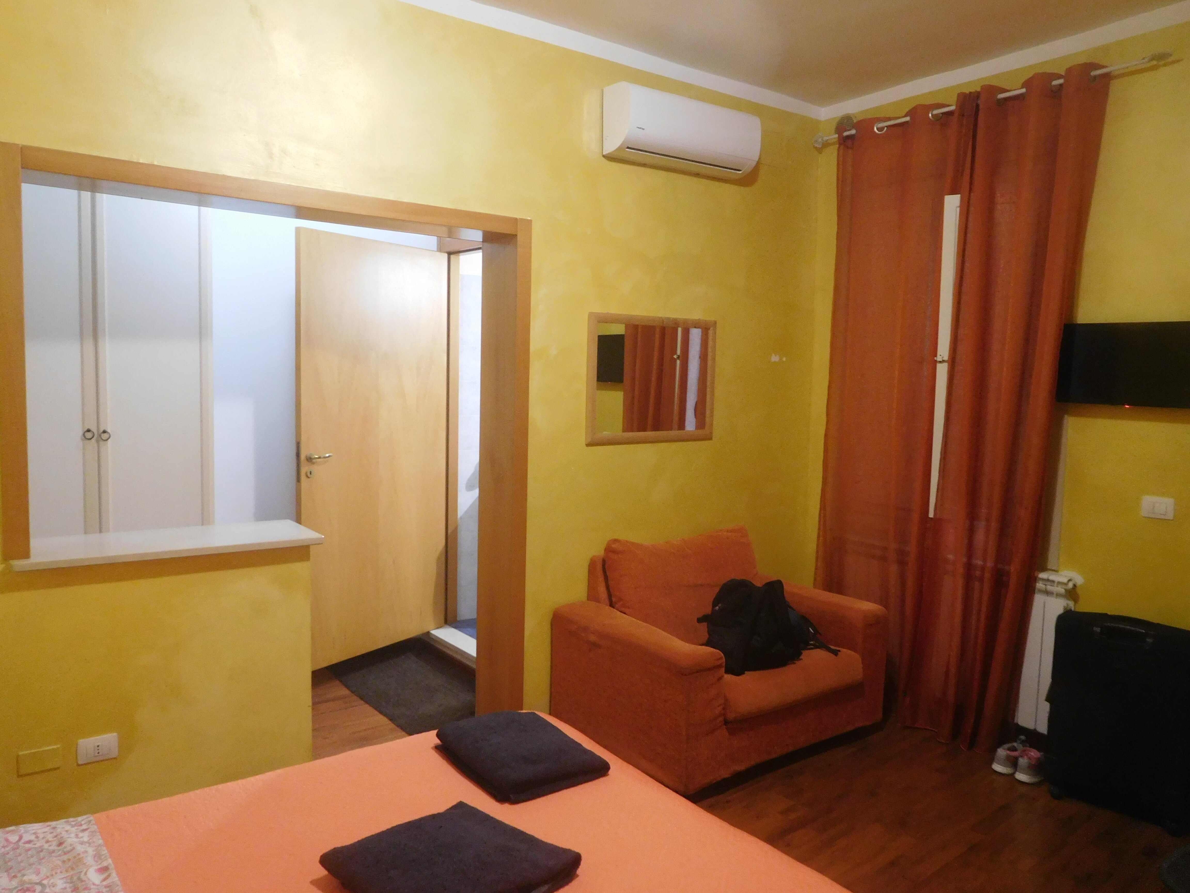 B&B LA CORTE - Updated 2024 Prices & Reviews (Lecce, Italy)