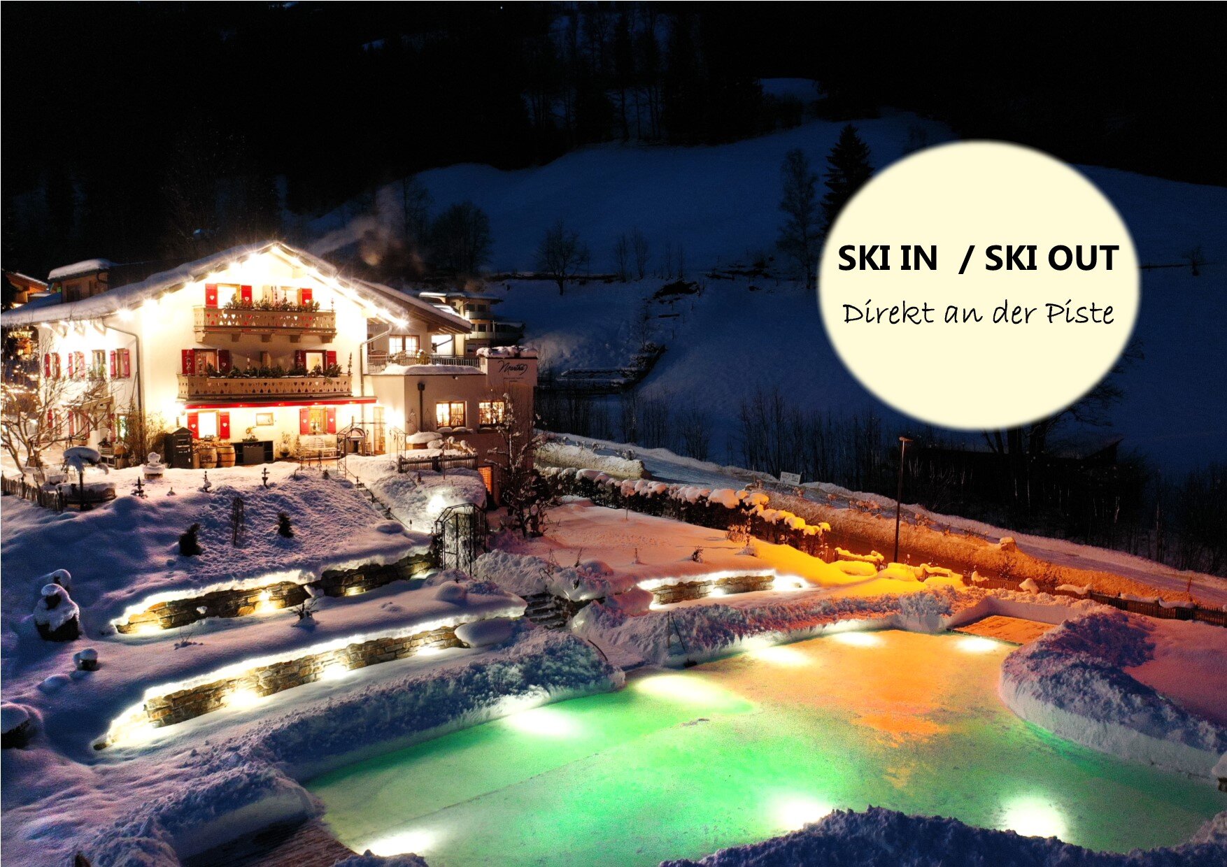 BOUTIQUE HOTEL MARTHA Prices Reviews Zell am See Austria