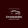 Chamara Cabs And Taxis