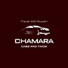 Chamara Cabs And Taxis
