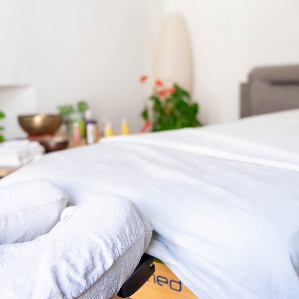 Sedona Massage (Paris, France): Hours, Address - Tripadvisor