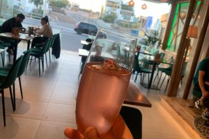 Đồ uống
