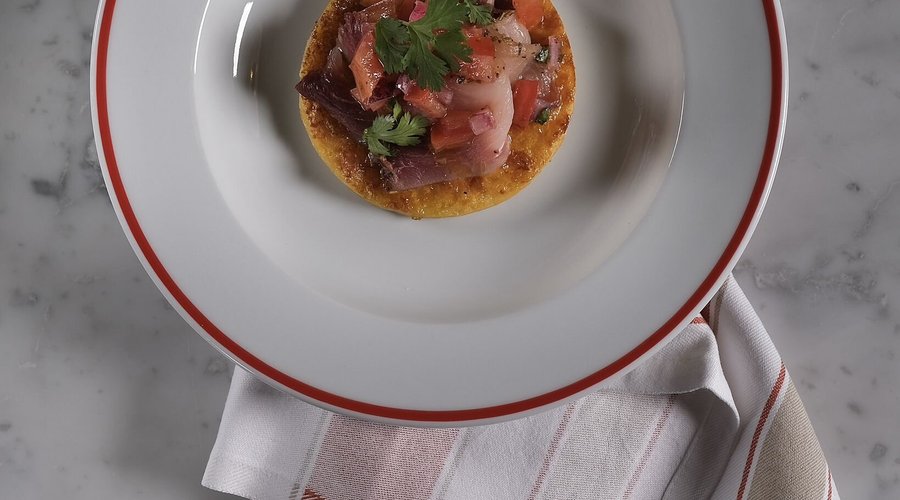 Cecina