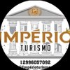 Império Turismoee