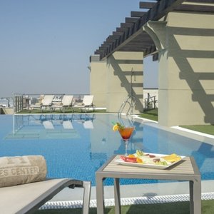 623679 Pool