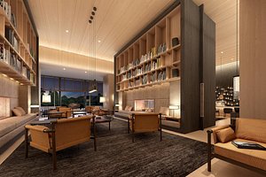 THE RITZ-CARLTON, NIKKO - Updated 2023 Prices & Hotel Reviews (Japan)