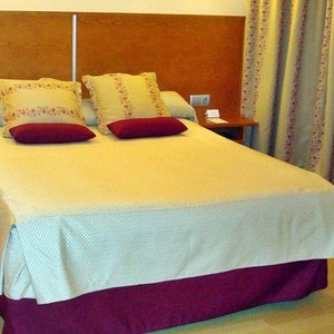 000297 Guest Room