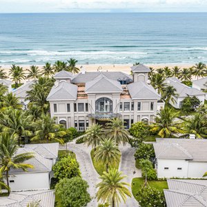Resort Overview