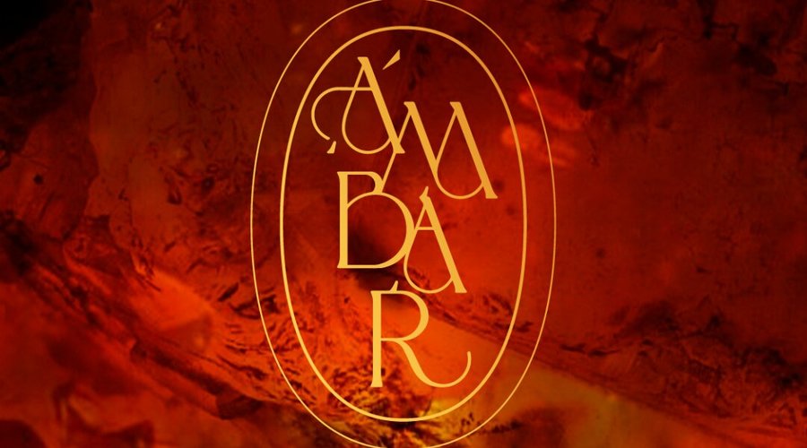 Ámbar Restaurante 
