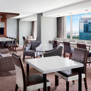 The Westin Buckhead Atlanta, hotel in Atlanta