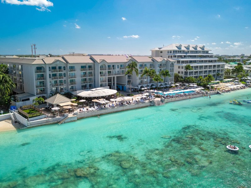 Grand Cayman 2024: Best Places to Visit - Tripadvisor