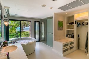 InterContinental Koh Samui Resort, an IHG Hotel in Taling Ngam