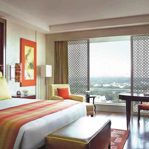 Grand Mercure Bangalore- Bengaluru, India Hotels- First Class Hotels in  Bengaluru- GDS Reservation Codes | TravelAge West