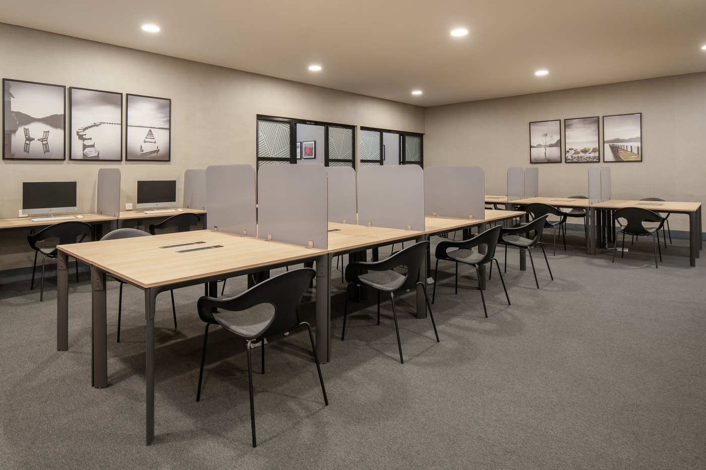 FOUR POINTS BY SHERATON LAGOS - Updated 2024 Prices & Hotel Reviews (Nigeria)