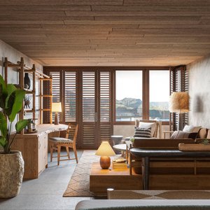 Studio Suite