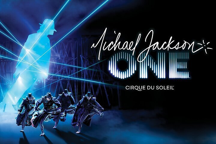 Michael Jackson · Live (CD) (2023)