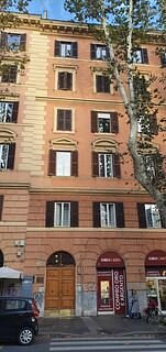 SOLE E LUNA (Rome) - Hostel Reviews, Photos, Rate Comparison - Tripadvisor