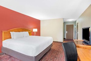 Room & Suite