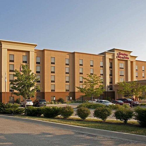 bloomington normal illinois hotels        <h3 class=