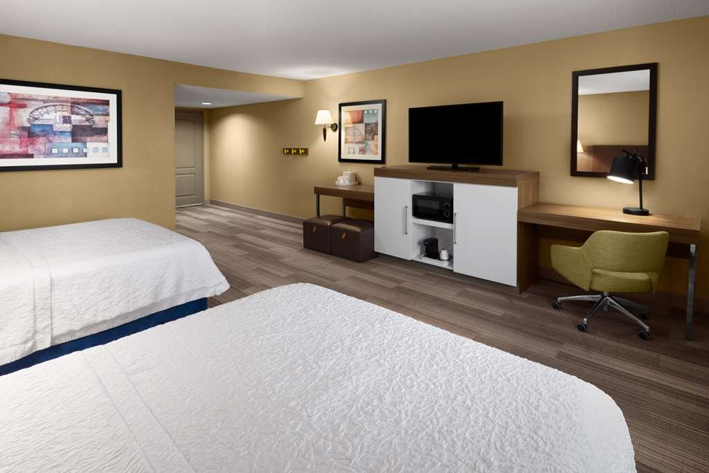 HAMPTON INN SUITES BANNING BEAUMONT 121 1 2 9 Prices