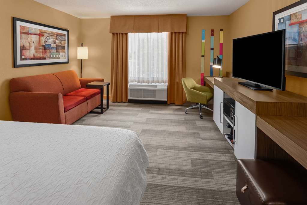 HAMPTON INN SUITES BANNING BEAUMONT 121 1 2 9 Prices