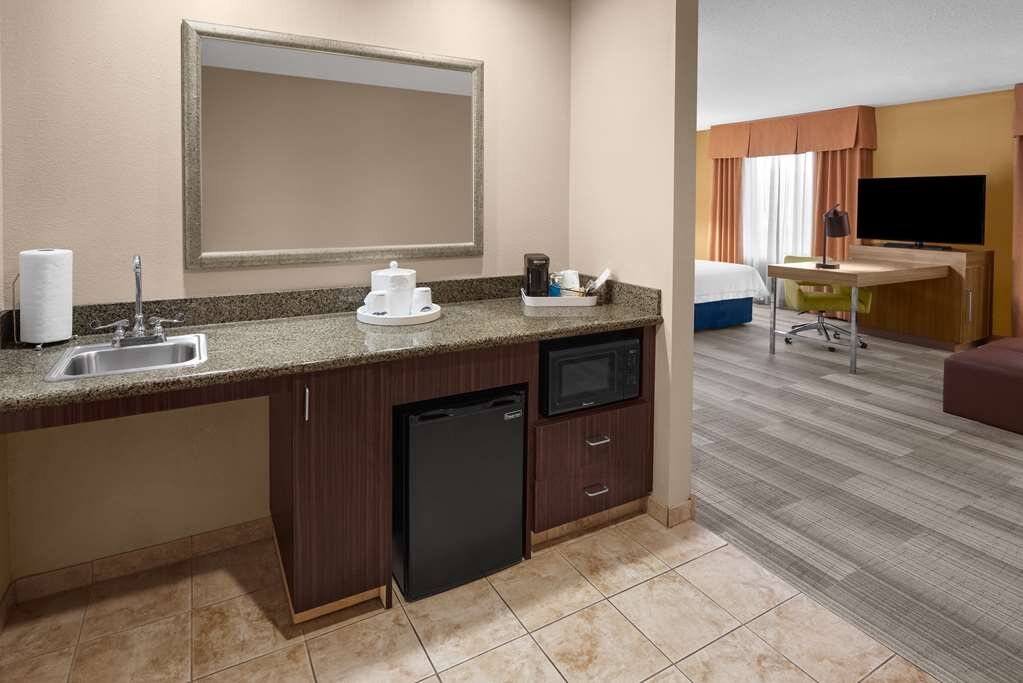 HAMPTON INN SUITES BANNING BEAUMONT 121 1 2 9 Prices