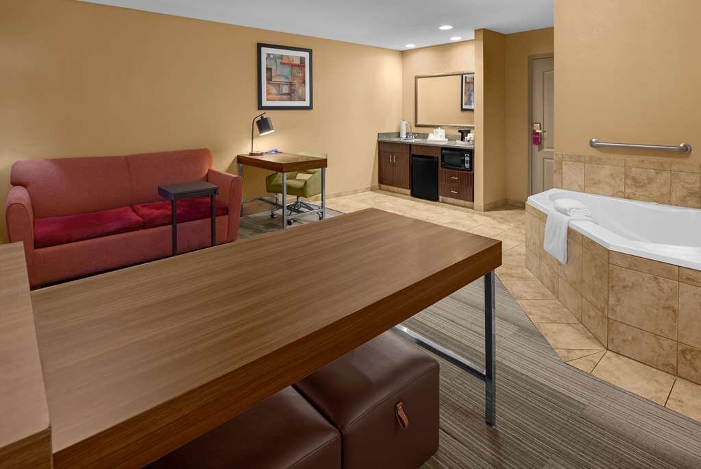 HAMPTON INN SUITES BANNING BEAUMONT 121 1 2 9 Prices