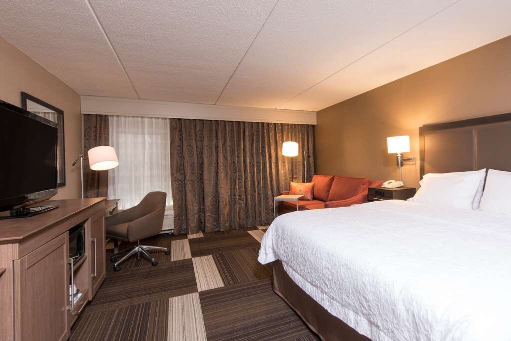 HAMPTON INN SEYMOUR $140 ($̶1̶9̶9̶) - Updated 2024 Prices & Hotel Reviews - IN