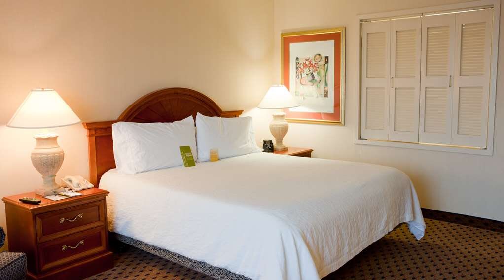 Hotel photo 80 of Hilton Garden Inn Secaucus/Meadowlands.