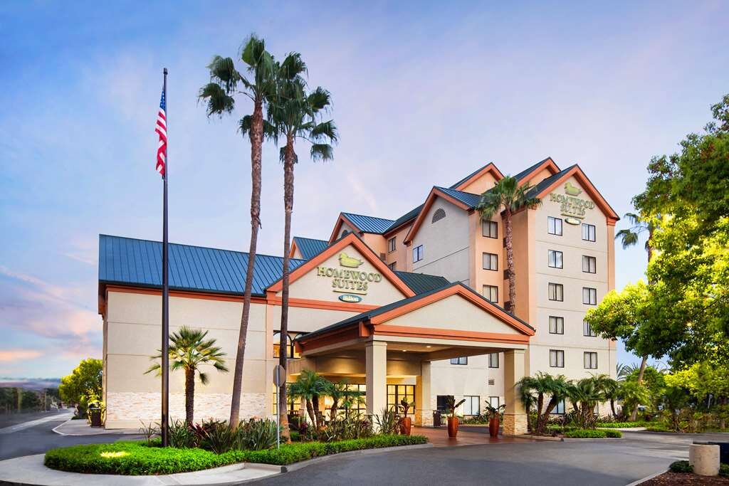 THE 10 BEST Hotels in Garden Grove CA 2024 from 71 Tripadvisor