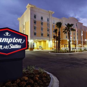 Hampton Inn & Suites - Orlando-North/Altamonte Springs in Altamonte Springs