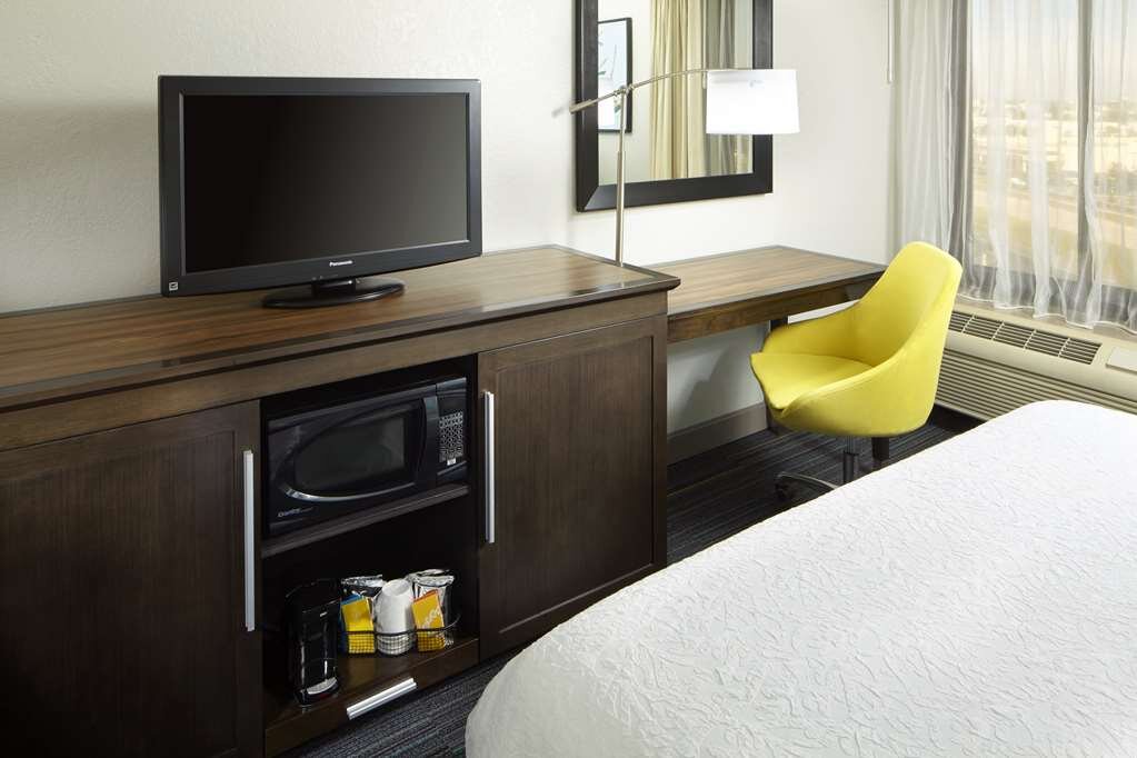 Hotel photo 71 of Hampton Inn Orlando Near Universal Blv / International Dr.