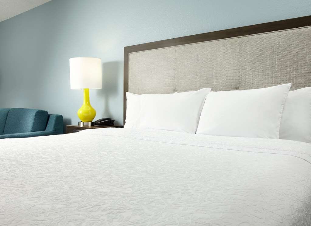 Hotel photo 75 of Hampton Inn Orlando Near Universal Blv / International Dr.