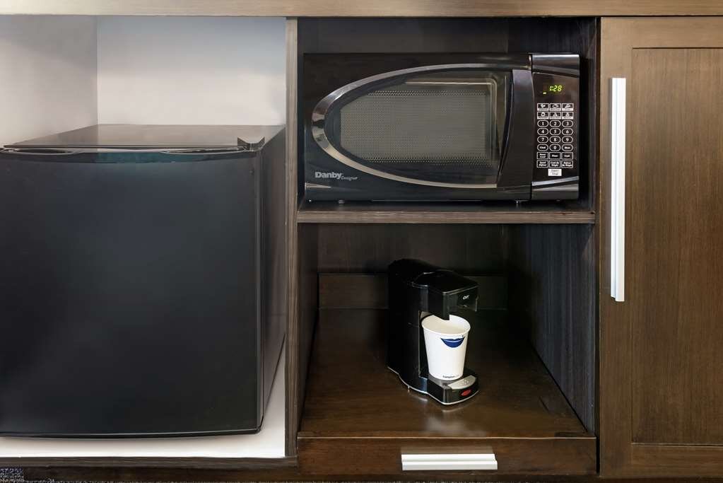 Hotel photo 79 of Hampton Inn Orlando Near Universal Blv / International Dr.