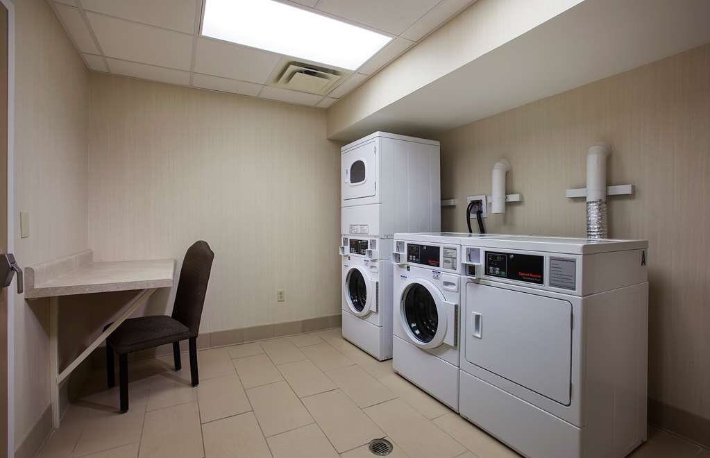 Hotel photo 48 of Hampton Inn Orlando/Lake Buena Vista.